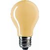 Standaard Lamp Geel 15w E27